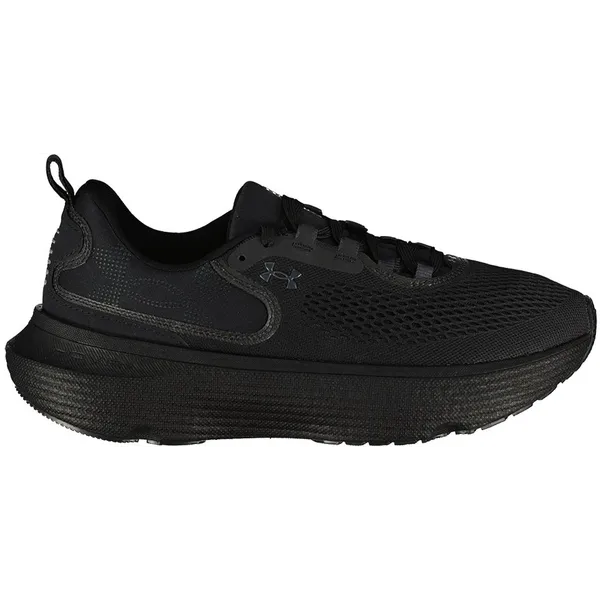 Under Armour Infinite Elite 2 Black 004