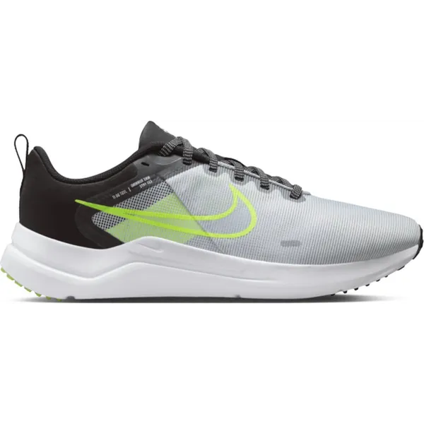Nike Downshifter 12 Groen