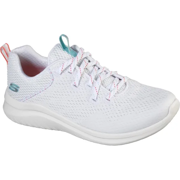 Skechers ULTRA FLEX 2.0 Blauw