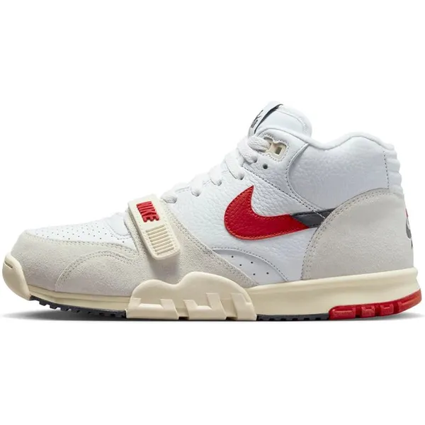 Nike AIR TRAINER 1 Wit