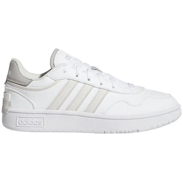 adidas Hoops 3.0 Se Schoenen Wit EU 38 2/3 Vrouw Grey / Ftwr White / Orbit Grey