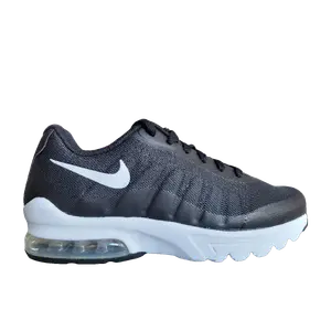 Nike Air Max Invigor zwart