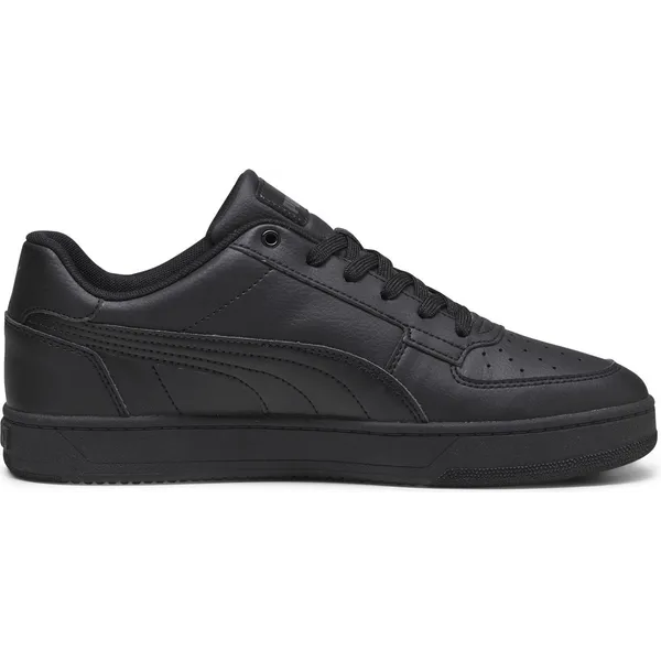 PUMA Caven 2.0 "Vapor Gray