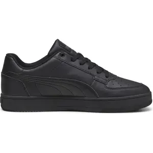 Puma Caven grijs