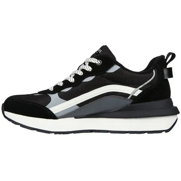 Skechers Sneakers veelkleurig