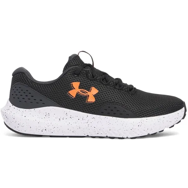 Under Armour 3027000-004 veelkleurig