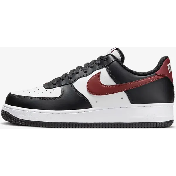 Nike Air force 1 Zo als op de foto’s