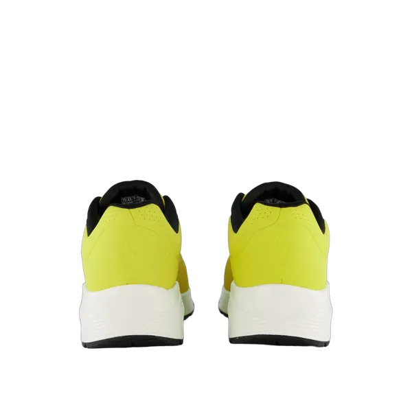 Skechers 307232 Geel