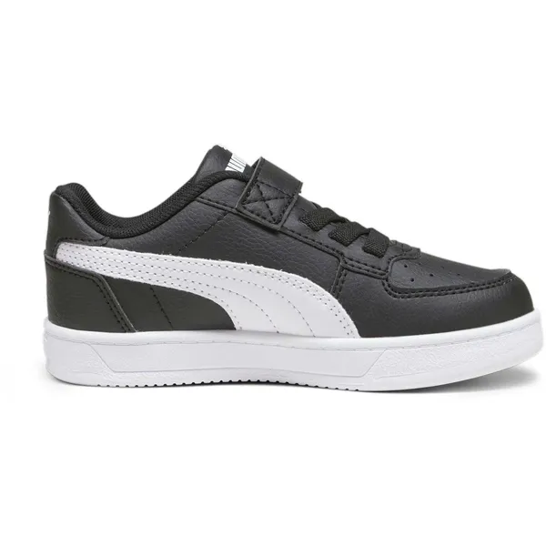 PUMA Caven 2.0 Ac+ Ps Zwart