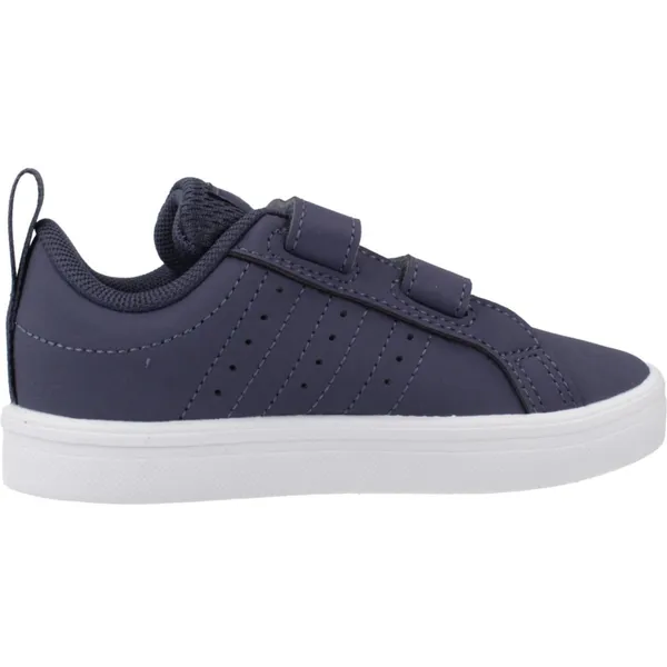 adidas VS PACE 2.0 CF I Blue