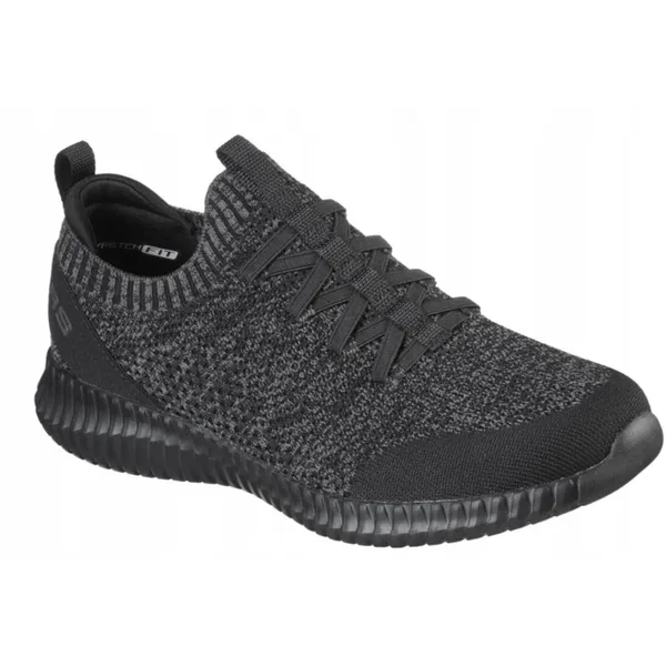 Skechers Sneakers Mannen 39.5 veelkleurig