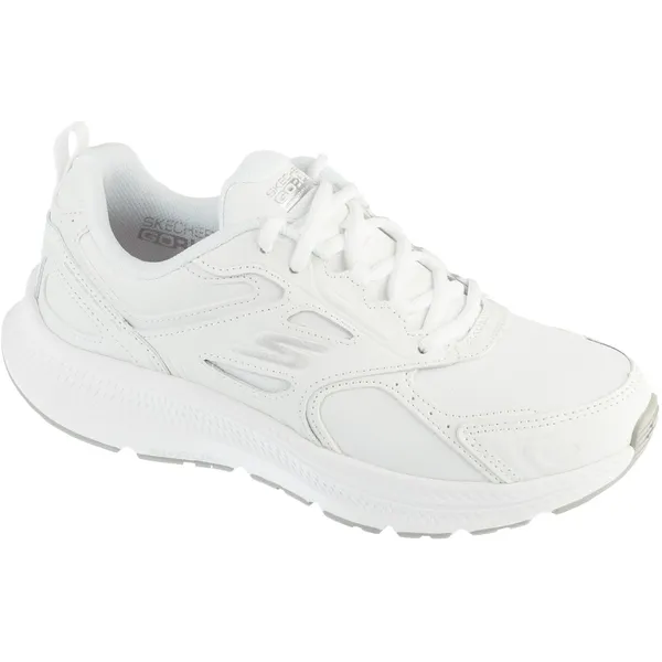 Skechers Go Run Consistent 2.0 - Sumpter Trail Wit