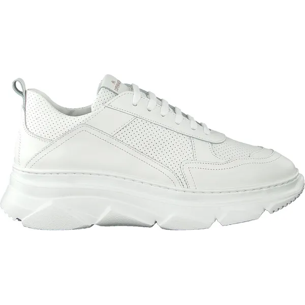 Copenhagen Studios Cph62 wit