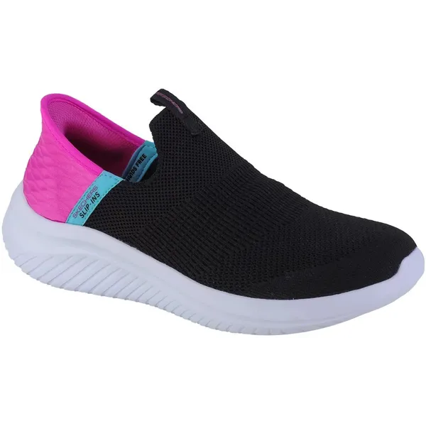 Skechers Droomlites Kindersneakers - Multicolor Unisex veelkleurig