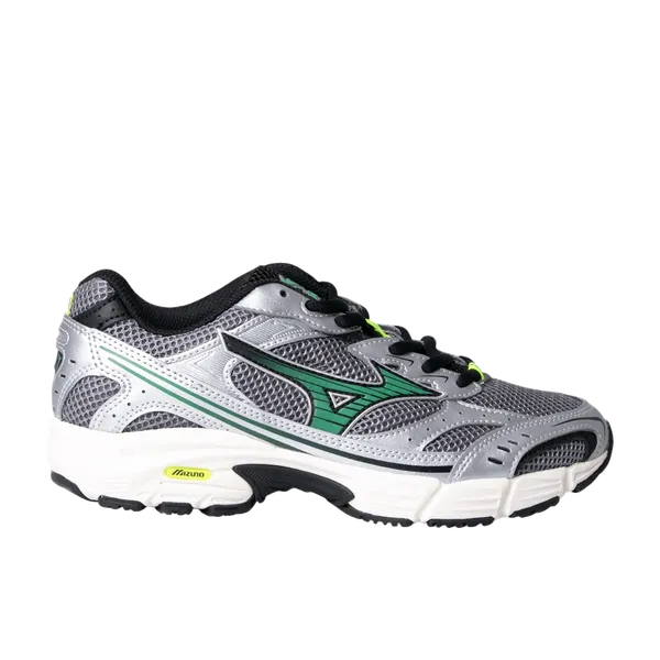 Mizuno Mxr Grijs, vergelijk prijzen bij 1 winkel