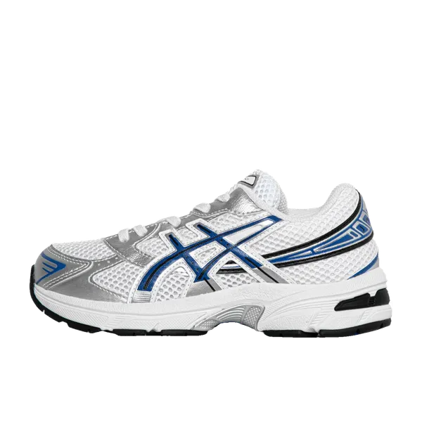 ASICS GEL-1130 Wit, vergelijk prijzen bij 1 winkel