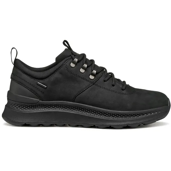 GEOX Spherica Actif X2 Schoenen EU Man Black