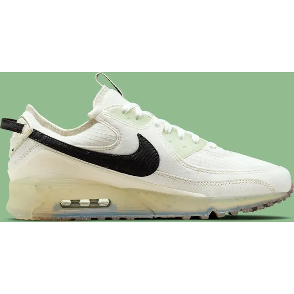 Nike Air Max 90 Terrascape Sail Black