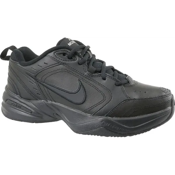 Nike Air Monarch Heren veelkleurig