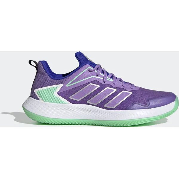 adidas LIG72 Paars