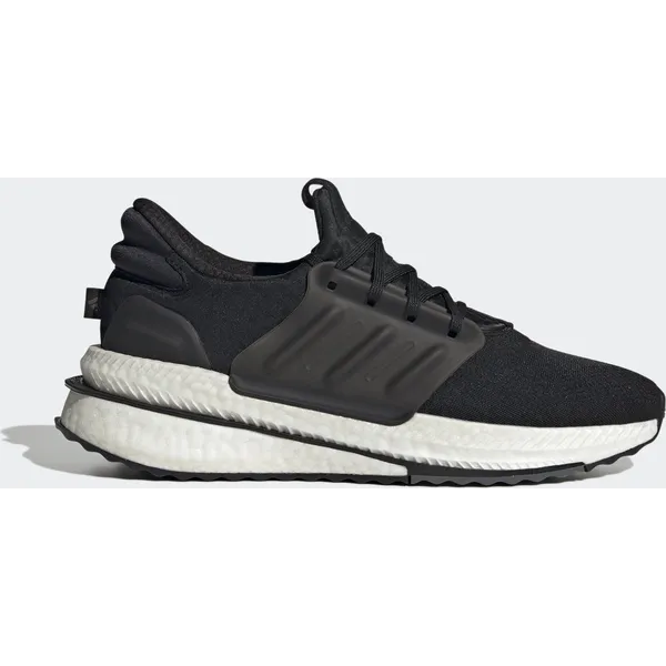 adidas MBS18 Zwart
