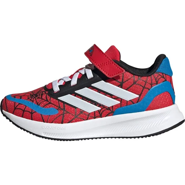 adidas NKT03 Rood