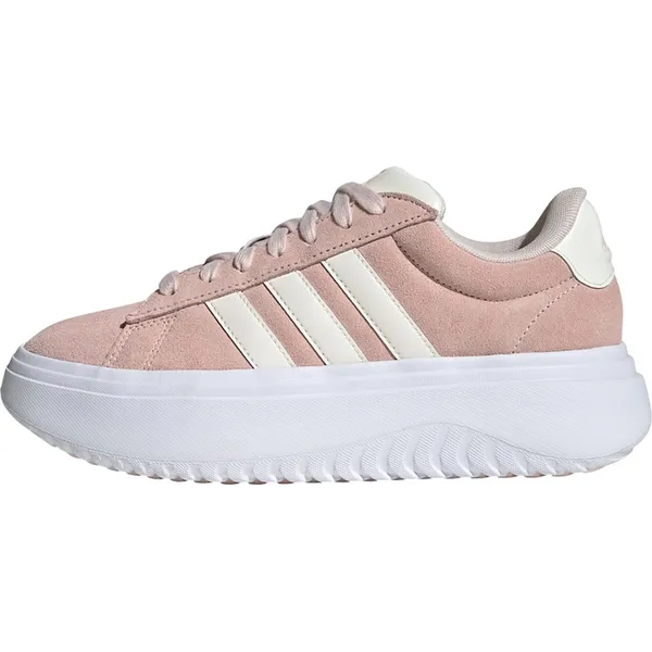 adidas NIX17 Roze