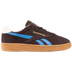 Reebok Club C bruin