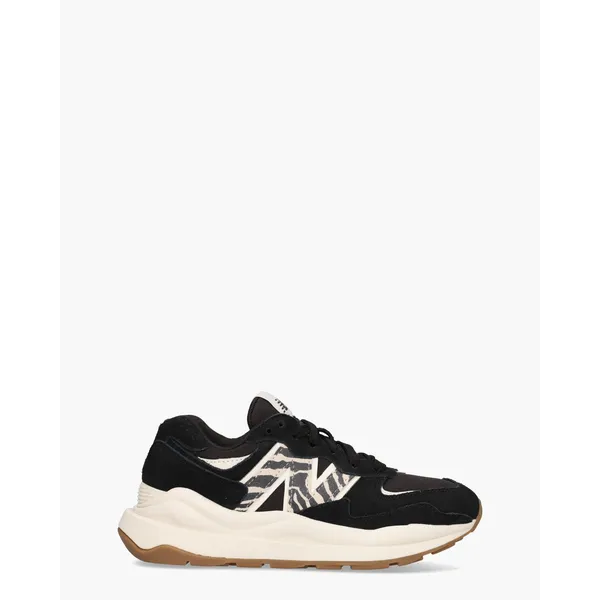 New Balance W5740APA