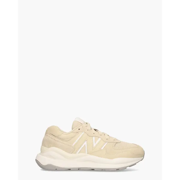 New Balance W5740STD
