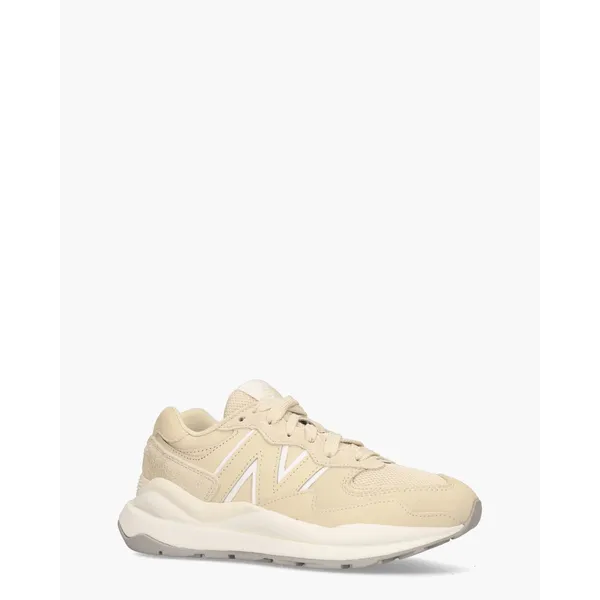 New Balance W5740STD Beige, foto 2 van 2