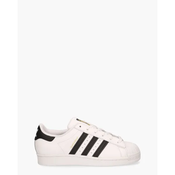 Adidas Superstar C77153