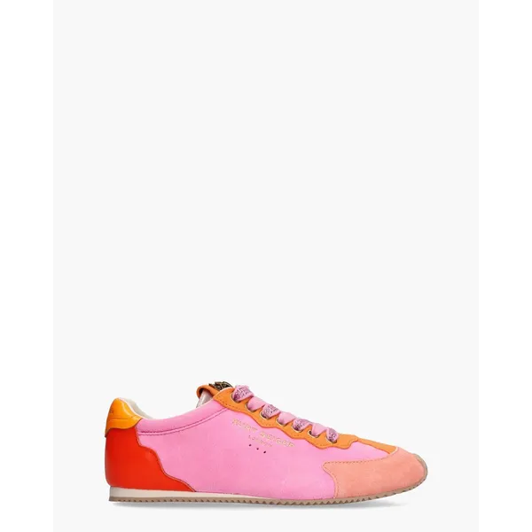 Kurt Geiger Islington Sneaker Multi