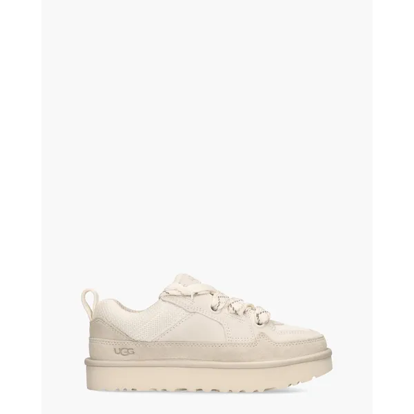 UGG Lo Lowmel Sneaker Jasmine