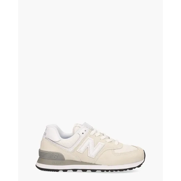 New Balance WL574EVW