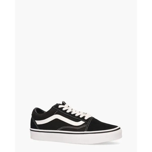 Vans Old Skool Zwart, foto 2 van 2