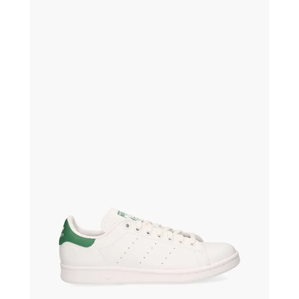 Adidas Stan Smith Vegan FU9612