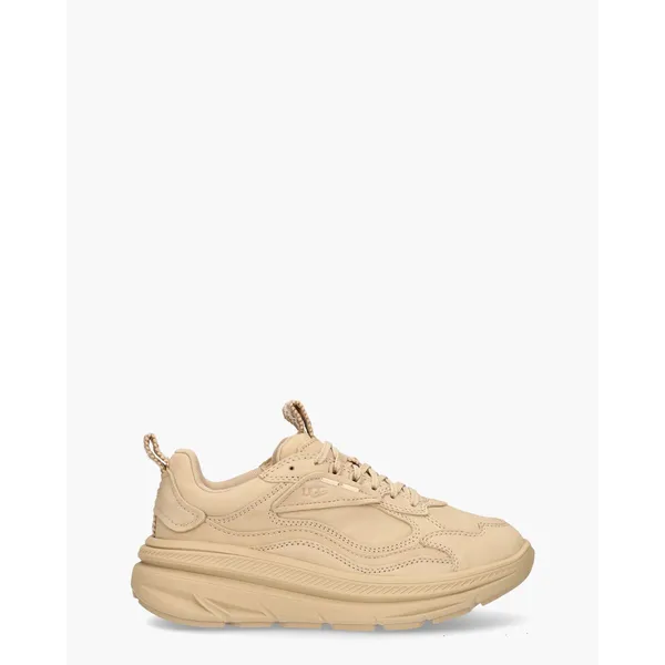 CA1 Sneaker Driftwood