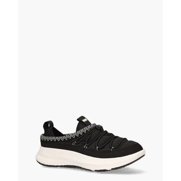 UGG CA78 Tasman Black, foto 2 van 2