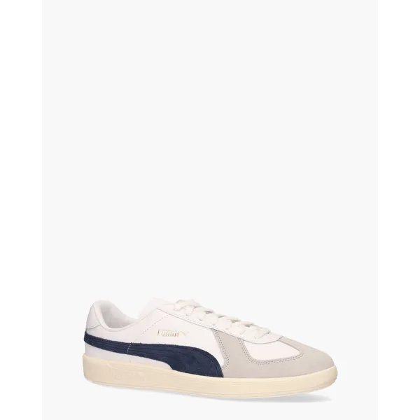 Puma Army Trainer Grijs, foto 2 van 2