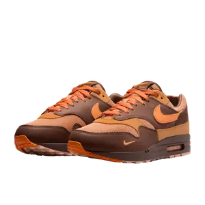 Nike Air Max 1 overige kleuren