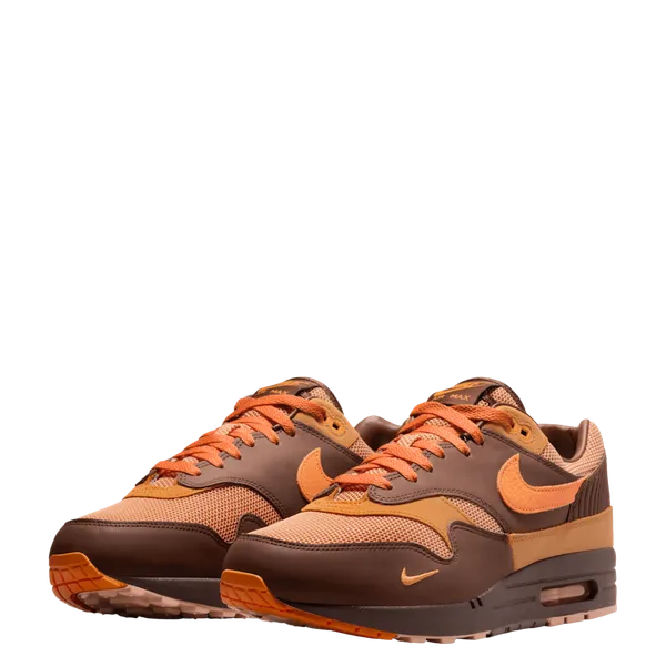 Nike Air Max 1 "King's Day", foto 5 van 8