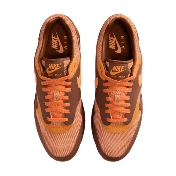 Nike Air Max 1 "King's Day", foto 6 van 8