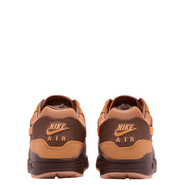 Nike Air Max 1 "King's Day", foto 7 van 8
