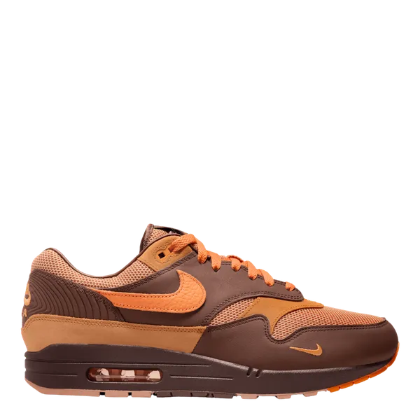 Nike Air Max 1 "King's Day", foto 2 van 8