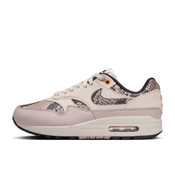 Nike Air Max 1 '87 "Snakeskin", vergelijk prijzen bij 3 winkels