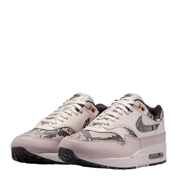 Nike Air Max 1 '87 "Snakeskin", foto 3 van 6
