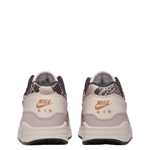 Nike Air Max 1 '87 "Snakeskin", foto 5 van 6