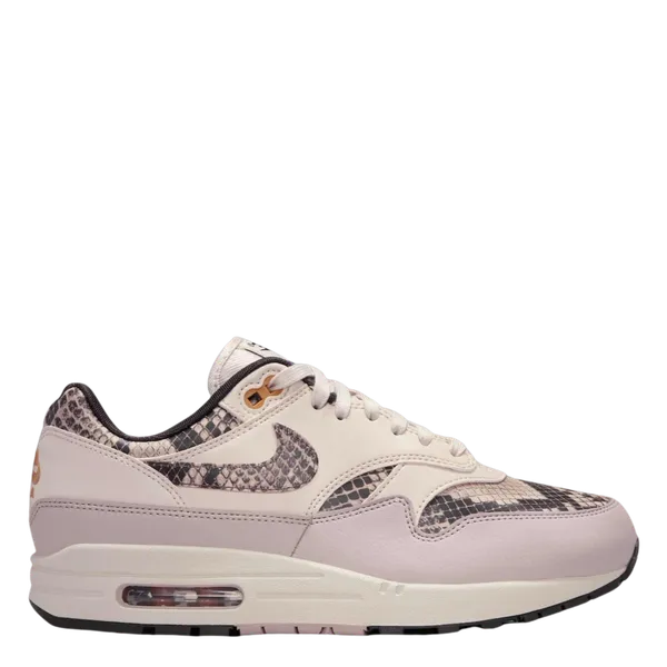 Nike Air Max 1 '87 "Snakeskin", foto 2 van 6