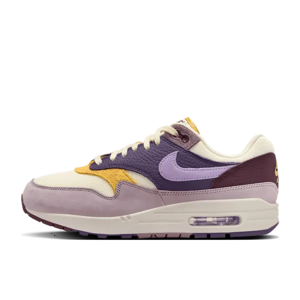 Nike Air Max 1 "Hydrangeas", vergelijk prijzen bij 1 winkel